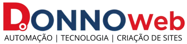 O_LOGO_DONNO_WEB_HORIZONTAL-SFD