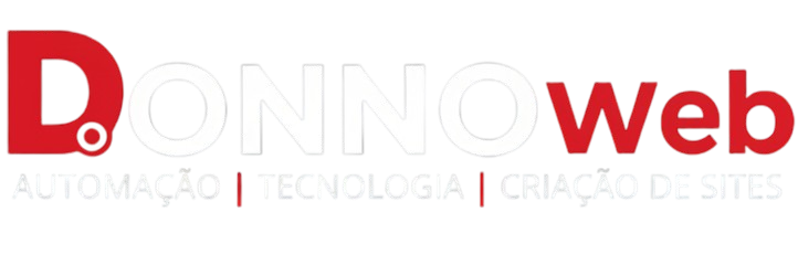 O_LOGO_DONNO_WEB_HORIZONTAL_BCO-removebg-preview